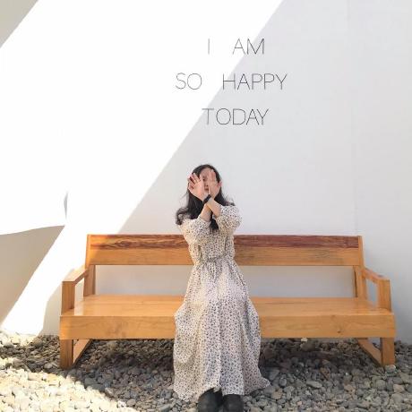 Chan1010 Trang Github - Mountain Art Collection - Full HD Quality