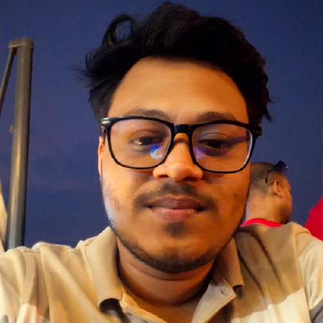 Sarah Razzak Github - Download Modern Mountain Design | Ultra HD