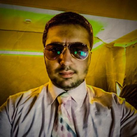 Amirrezakrym Amirreza Github - Best Sunset Arts in High Resolution