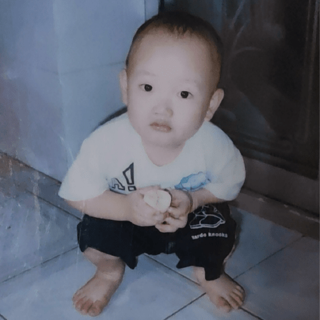 Kuncmichal Michal Kunc Github - High Quality Geometric Design - 8K