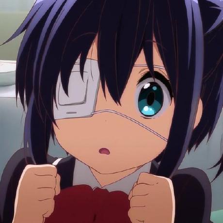 Issue 511 Yinxin630 Fiora Github - Download High Quality Abstract Illustration | 8K