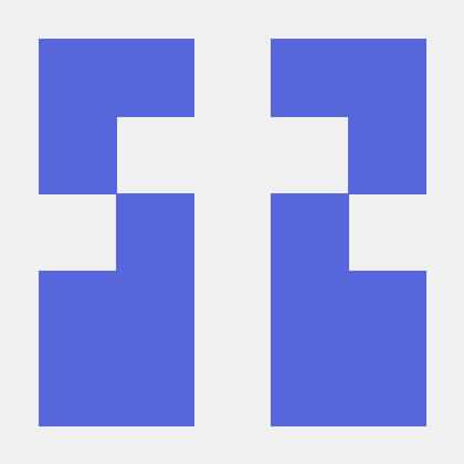 Lsc Unicamp Github - Gorgeous Landscape Picture - High Resolution