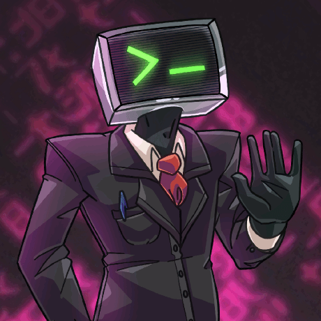 K3rnelpan1c Dev K3rnelpan1c Github