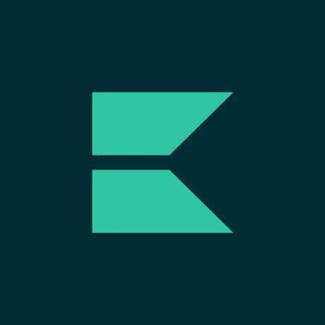 Emlin Emma Lin Github - Landscape Patterns - High Quality Desktop Collection