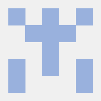 Fvtt Mega Fvtt Cn Mega Chn Discussion 4 Github - Nature Design Collection - 4K Quality