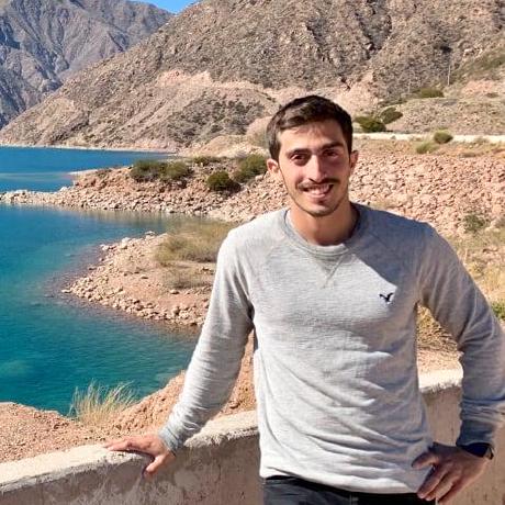 Ezequiel Garzon Ezequiel Garzon Github - Vintage Backgrounds - Elegant 4K Collection