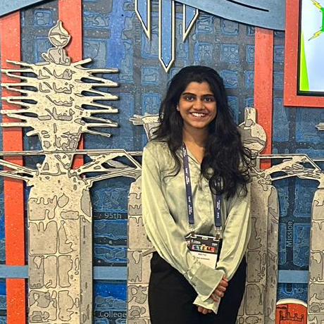 Nikitha 003 Github - Abstract Background Collection - Ultra HD Quality