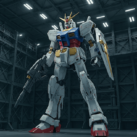 Github Gilbertalgordo Dev Developer Https G Dev Gilbert Algordo - 4K Vintage Pictures for Desktop