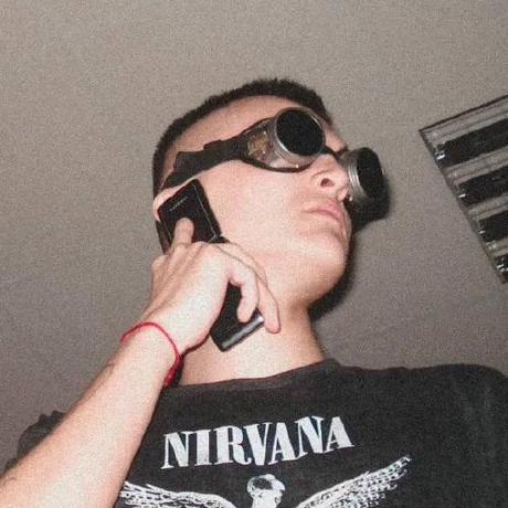 Github Degradka Hammer Units Conversion Tool The Hammer Units - Ultra HD Dark Designs for Desktop