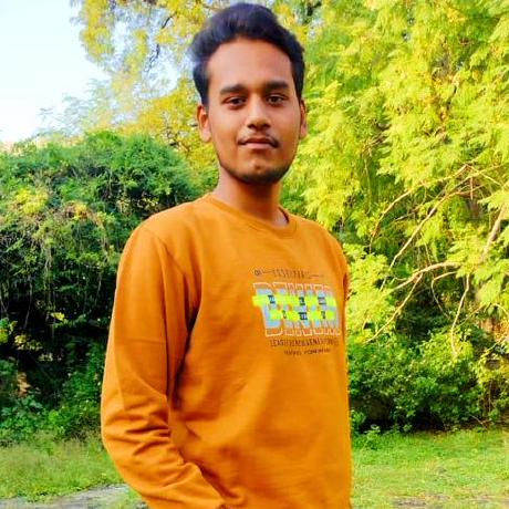 Ayush4602 Ayush Agrawal Github - Download Ultra HD Space Art | Full HD