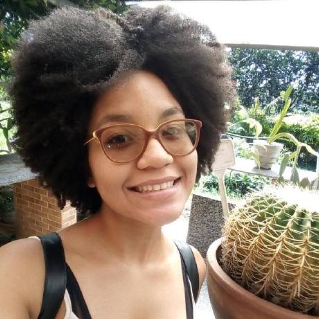 Marina Rib Github - Light Illustrations - High Quality Mobile Collection