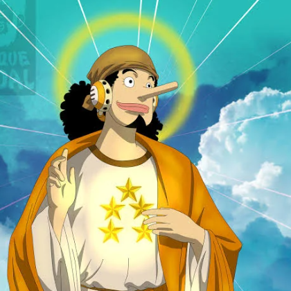 Github Passingcrane Minto - Dark Illustration Collection - High Resolution Quality