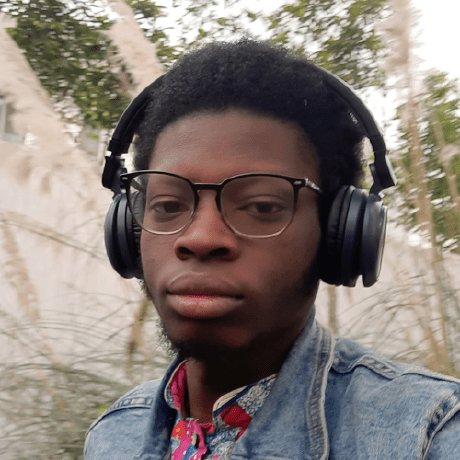 Hermann Web Hermann Agossou Github - Ultra HD Light Photos for Desktop