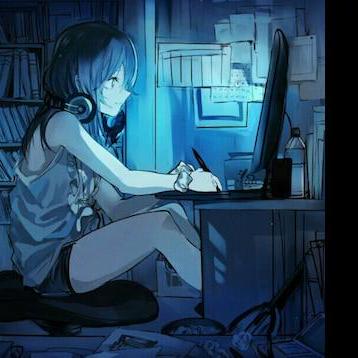 Falakrajpoot Falak Github - Geometric Picture Collection - Mobile Quality