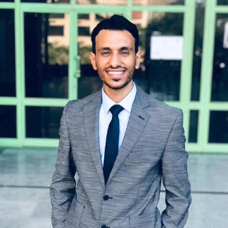 Iman Dawoud Iman Dawoud Github - Download Professional Minimal Wallpaper | Mobile