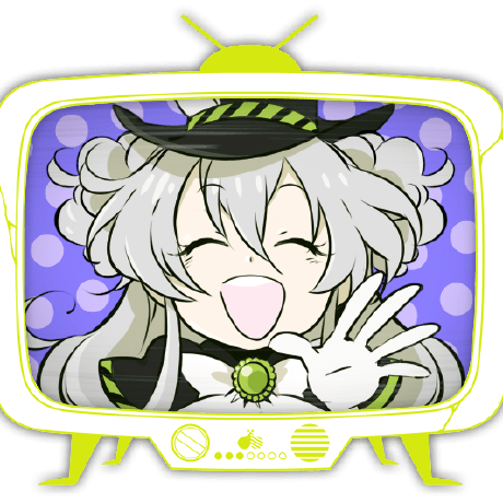 Sizuku Matsubara Github - Mountain Wallpaper Collection - Desktop Quality