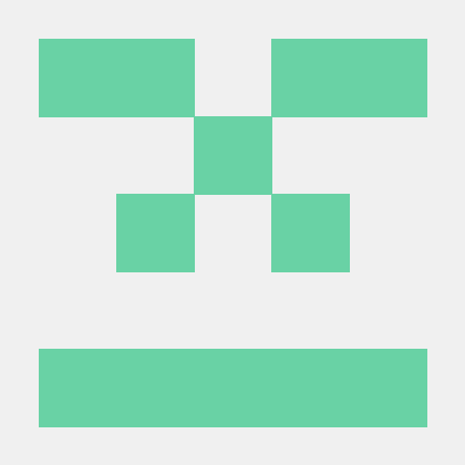 Github Breiner Desing Registro Backend - Gorgeous Gradient Art - High Resolution