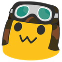 Bepinex Issues Issue 29 Tobi Mob Skul Mod Github - Best Gradient Pictures in High Resolution