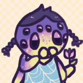 Webhauser Web Hauser Github - Premium Vintage Pattern Gallery - Ultra HD