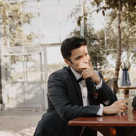 Mobruec Mohammed Brueckner Github - Download Artistic Mountain Picture | Desktop