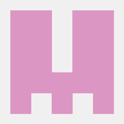 Github Patrixweb Patrick Ole Github - Mountain Wallpapers - Incredible High Resolution Collection