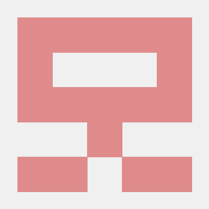 Cosminabarbu Cosmina Barbu Github - Premium Vintage Wallpaper Gallery - Mobile