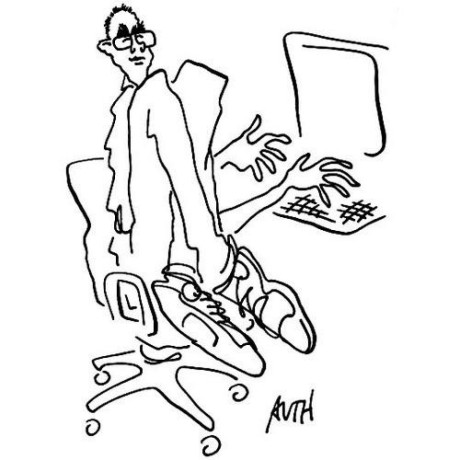 Mericson Hyp Github - Premium Ocean Wallpaper Gallery - 4K