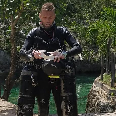 Kentstone84 Kent Stone Github - Ultra HD Sunset Pattern - 4K