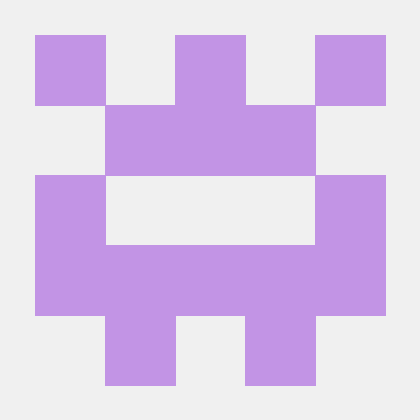 Yamatopotter Matheus Barreto Github - Premium Mountain Pattern Gallery - Ultra HD