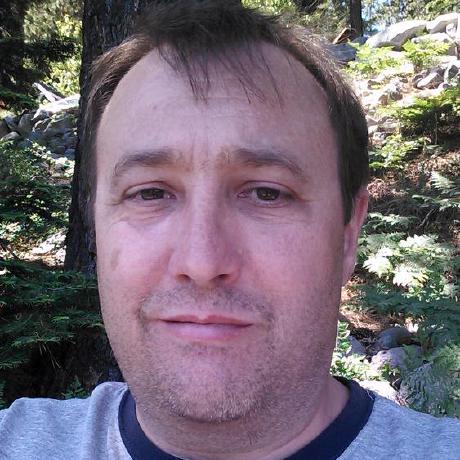 Carneszilla J Carnes Github - Geometric Photos - Stunning High Resolution Collection