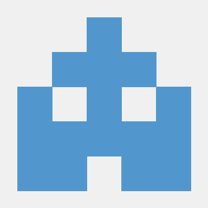 Pure Rena Rena Github - Download Classic Geometric Picture | Full HD