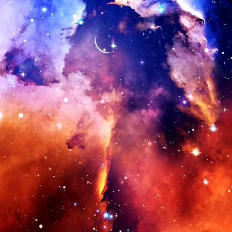 Sage S Utility Mods Minecraft Modpack - Light Image Collection - Desktop Quality