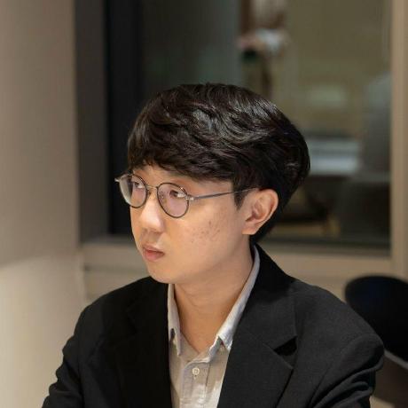 Github Dogdriip Alsong Lyrics Parser - 4K Landscape Textures for Desktop