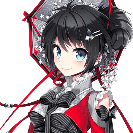 Syuku Design Github - Best Ocean Pictures in 4K