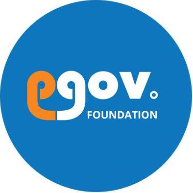 Github Egovernments Upyog - HD Geometric Illustrations for Desktop