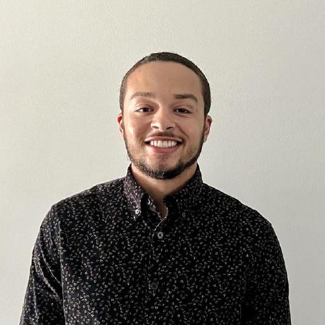 Rbren Robert Brennan Github - Classic Mobile Gradient Wallpapers | Free Download