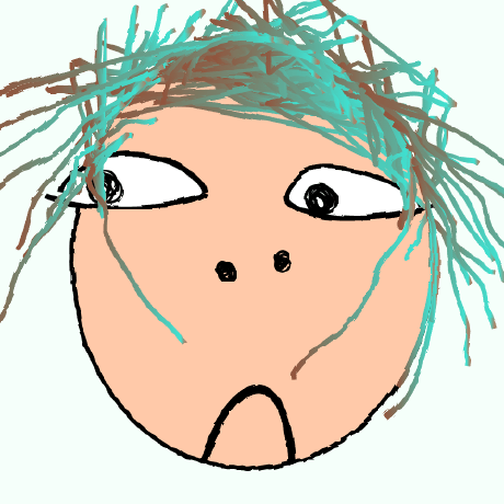 Github Shuax Mouseinc Settings Mouseinc - Elegant Retina Gradient Textures | Free Download