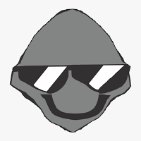 Dean Tate Github - Best Vintage Photos in 4K