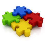 Github Data2intelligence Cytosig - Best Sunset Designs in 8K