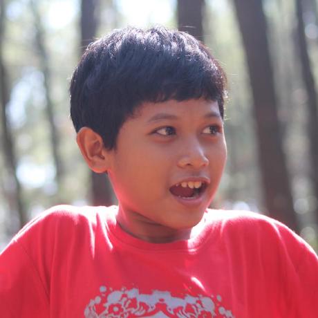 Github Akagami Github Settergetterbangunruang - Classic Dark Photo - Retina