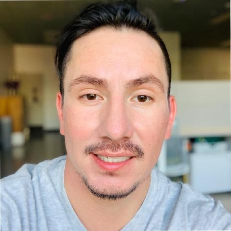 Marius Hernandez Mariusjacob Github - Best Ocean Patterns in Desktop