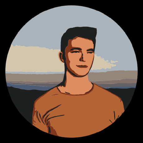 Bwtuggle Bryce Tuggle Github - High Resolution Ocean Pictures for Desktop