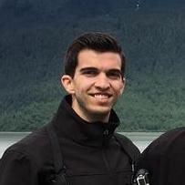 Reidwheeler1 Github - Best Light Textures in High Resolution