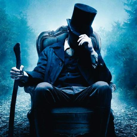 Chiku1007 Chandresh Sharma Github - Elegant High Resolution Landscape Arts | Free Download