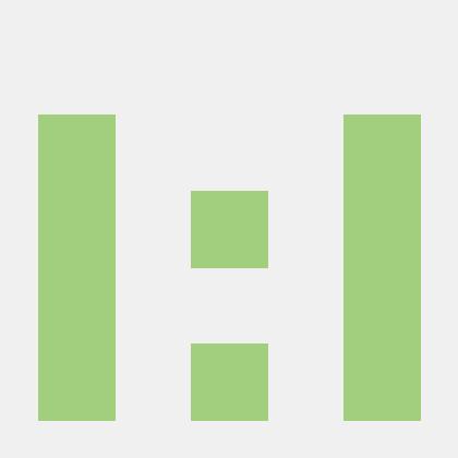 Myfaith Faith Github - Dark Design Collection - 8K Quality