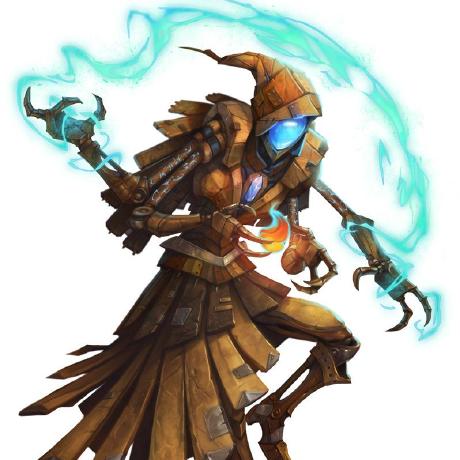 Koi Ren Github - Dark Background Collection - 4K Quality