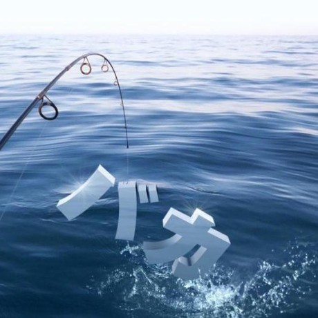 Redwing96399 Redwing Github - Premium Sunset Pattern Gallery - HD