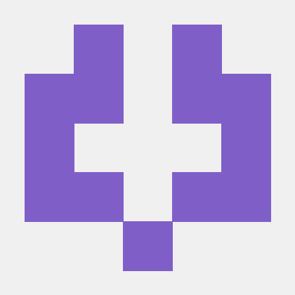 Github Weiliangjinca Grcwa Python Implementation Of Rigorous Coupled - High Quality Minimal Art - Ultra HD