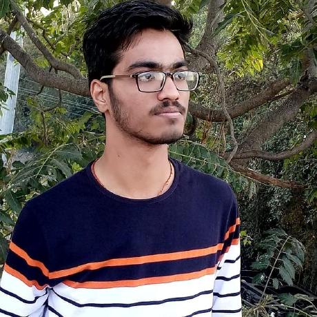 V Shyamsundar Shyam Sundar Github - Creative 4K Sunset Images | Free Download