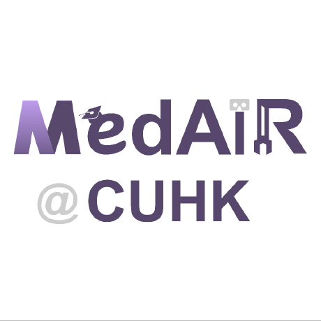 Midair101 Mid Air Github - Landscape Wallpaper Collection - 4K Quality